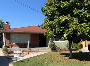 9245 Sunglow St, Pico Rivera, CA 90660