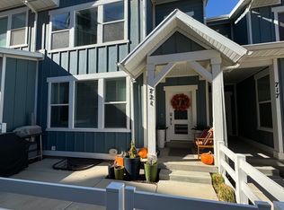 721 S Grant Ln, North Salt Lake, UT 84054