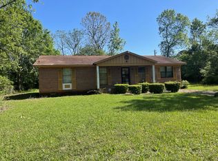 102 Shady Ln, Americus, GA 31719