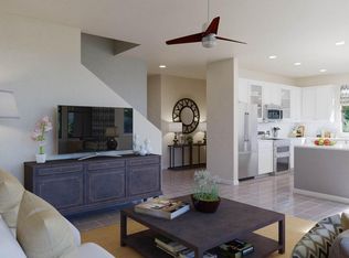 3900 E Baseline Rd E UNIT 173, Phoenix, AZ 85042