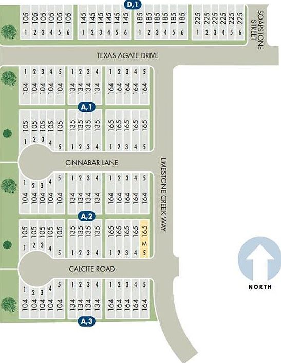 134 Texas Agate Dr UNIT 4, Kyle, TX 78640 MLS 1726516 Zillow