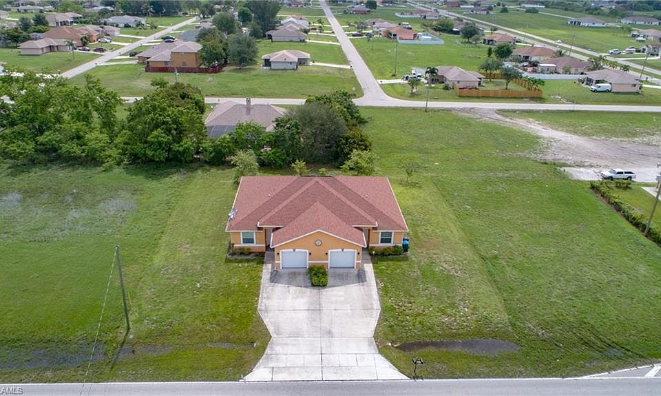 1st image of 1619 Andalusia Blvd