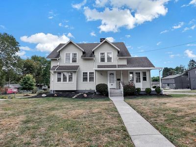 915 W Main St, Newark, OH, 43055