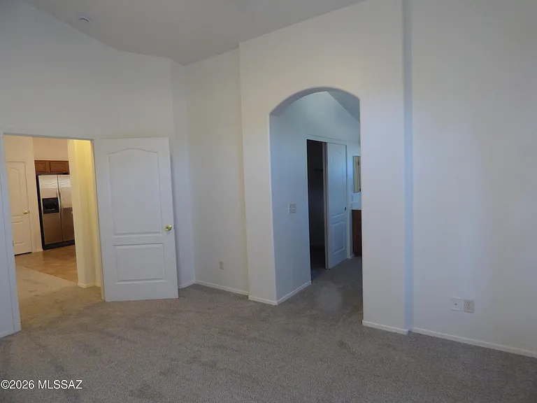 60499 E Alpine Way — Photo 17