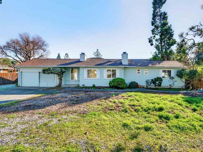 133 Sylvan Rd, Walnut Creek, CA, 94596