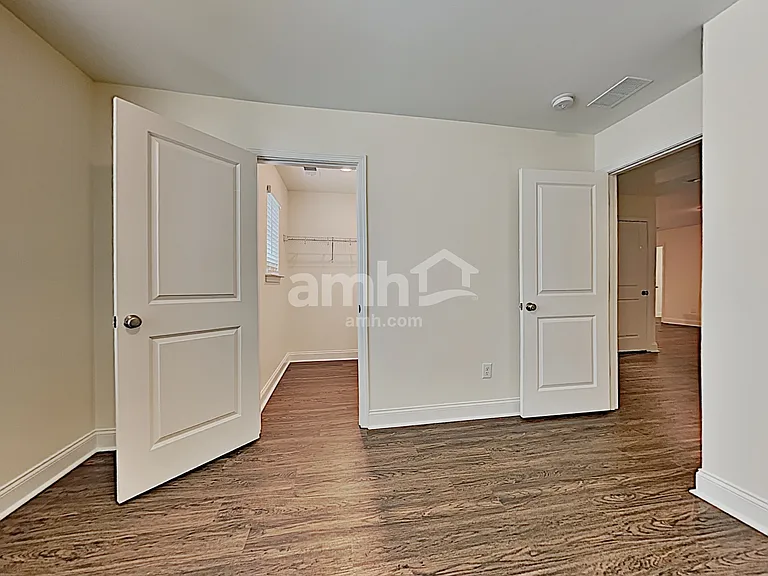 120 Sweetgum Dr — Photo 24