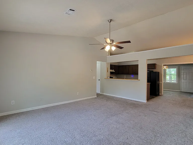6124 Trestlewood Dr #3 — Photo 2