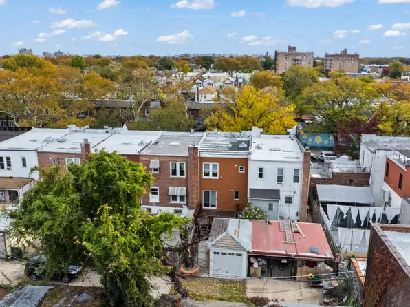 1246 Troy Avenue image 29 of 31