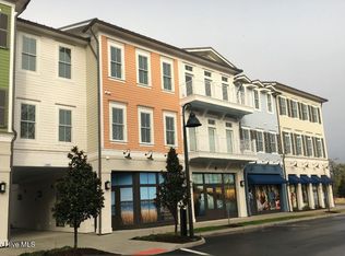 109 Pier Master Point #109, Wilmington, NC 28412