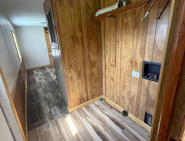 1552 N Boatman Rd #29 — Photo 13