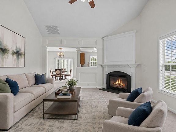 2nd image of 709 Trout Lilly Pl