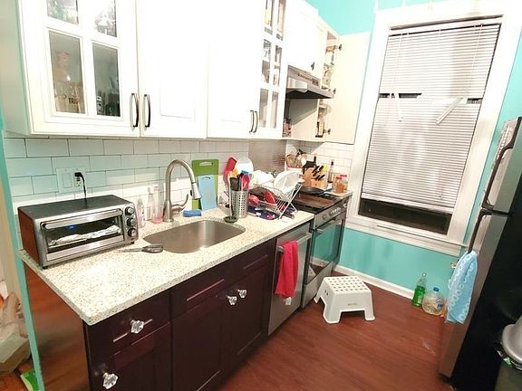 2nd image of 30-71 44th St #3FF