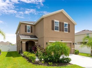 11361 SW Patterson St, Port Saint Lucie, FL 34987