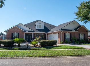 1156 EMILYS WALK Lane E, Jacksonville, FL 32221