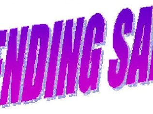 863 Wv Highway 5 E, Glenville, WV 26351
