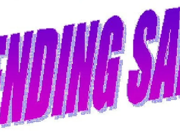 863 Wv Highway 5 E, Glenville, WV 26351