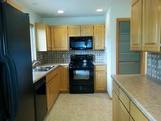 2nd image of 244 Marcy Dr