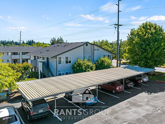 2nd image of 16516 Creek Ln SE #1B-1Ba-483Sqft