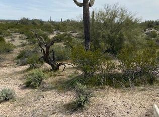 0 N Diffin Road #N, Florence, AZ 85132