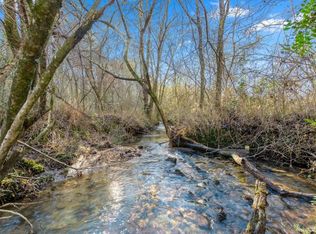 Fowler Rd, Ellijay, GA 30536