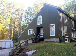 108 Bricketts Mill Rd, Hampstead, NH 03841