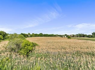 11501 W 143rd St, Orland Park, IL 60467