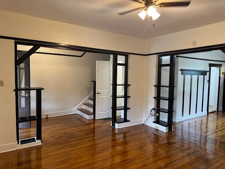 1651 Chislett St — Photo 13
