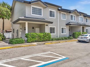 11810 NE 19th Dr APT 5, North Miami, FL 33181