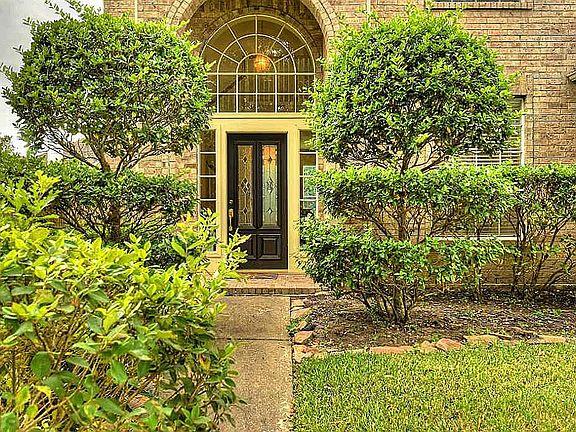 5th image of 6306 Bear Canyon Ct