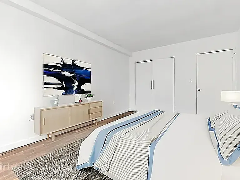 184 Lexington Ave #16D — Photo 7
