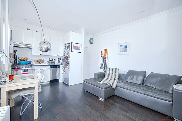 Rented by Keller Williams NYC | media 1