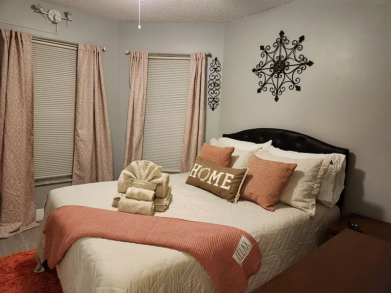 7965 Sagebrush Pl — Photo 19