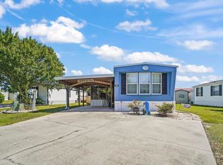1504 Tams Dr, North Myrtle Beach, SC 29582