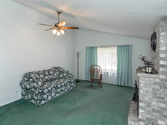 2nd image of 2343 46th Street Ct