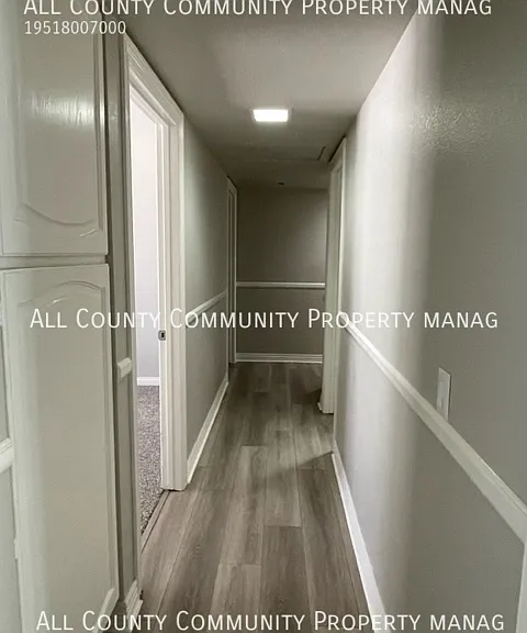 31176 Lahontan St — Photo 19
