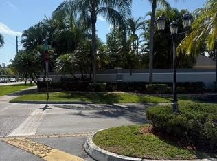 24950 SW 127th Ct, Homestead, FL 33032