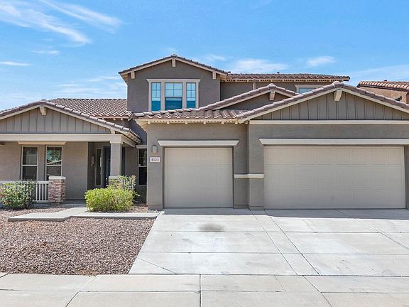 3rd image of 4525 W HEYERDAHL Drive