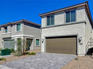 10364 Dallington St, Las Vegas, NV 89141