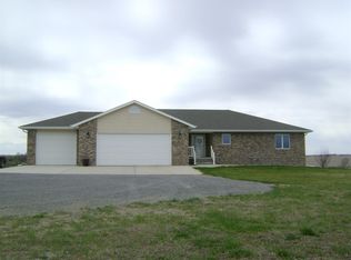 84647 Dun Rd, Norfolk, NE 68701