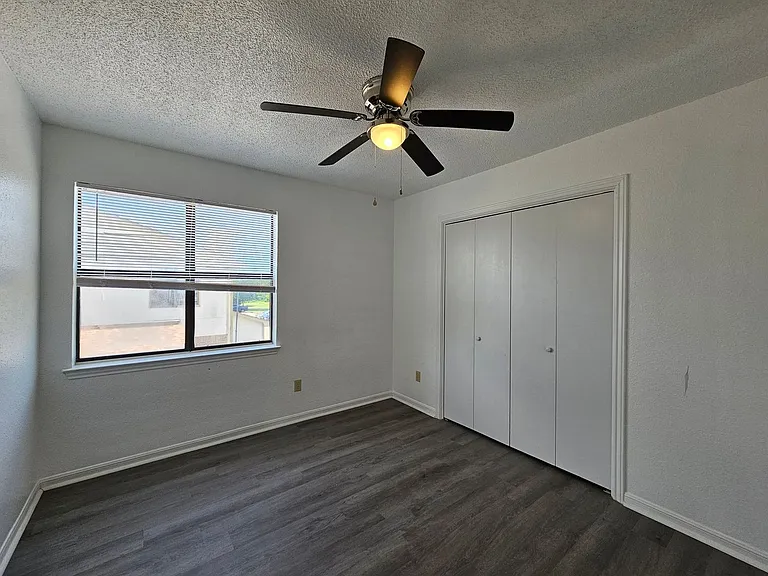 1815 Cedarhill Dr #A-D — Photo 15