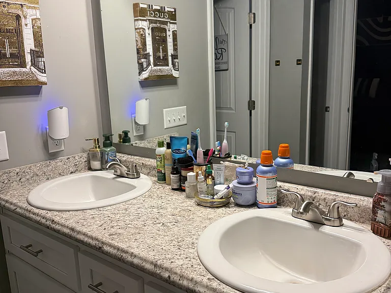 154 Taylor Creek Dr NE — Photo 16