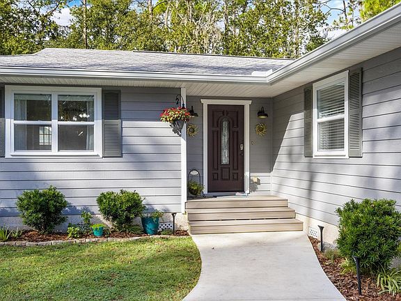 4th image of 95 Lightsey Crossing Ln
