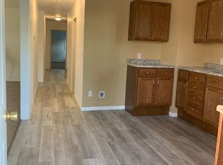 3229 Mitchell Ave, Saint Joseph, MO 64507