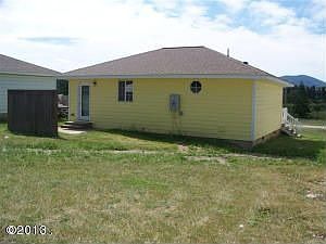 3rd image of 512 C St