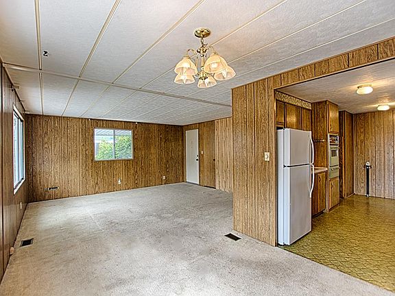 4th image of 1555 Merrill St Spc 148