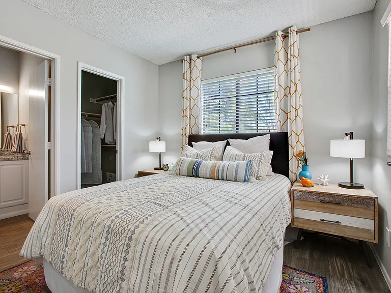Alterra Apartments — Photo 5