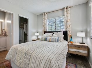 801 S Prudence Rd APT 4203, Tucson, AZ 85710