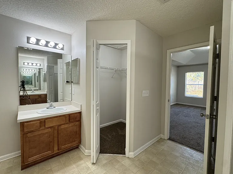 11273 Silver Key Dr — Photo 11