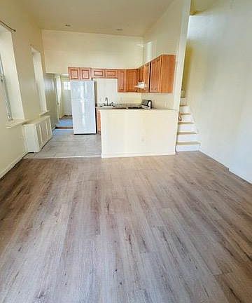 2nd image of 231 3rd St