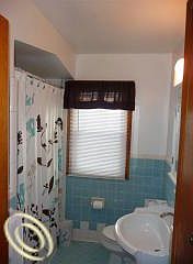 2nd image of 20036 Greeley St
